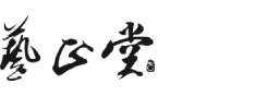 泊头市包装定制厂家
